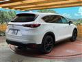 2022 Mazda CX-8