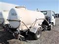2008 Isuzu Isuzu Others