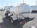 2008 Isuzu Isuzu Others