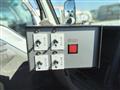 2008 Isuzu Isuzu Others