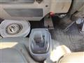 2008 Isuzu Isuzu Others