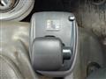 2008 Isuzu Isuzu Others