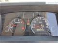 2008 Isuzu Isuzu Others