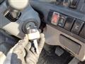 2008 Isuzu Isuzu Others