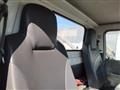 2008 Isuzu Isuzu Others