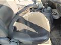 2008 Isuzu Isuzu Others
