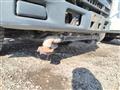 2008 Isuzu Isuzu Others