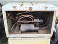 2008 Isuzu Isuzu Others