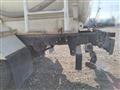 2008 Isuzu Isuzu Others