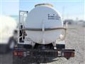 2008 Isuzu Isuzu Others