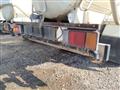 2008 Isuzu Isuzu Others