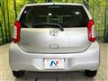 2015 Toyota Passo