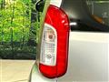 2015 Toyota Passo