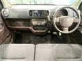 2015 Toyota Passo