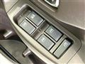 2015 Toyota Passo