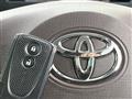 2015 Toyota Passo