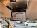 2009 Toyota Vellfire