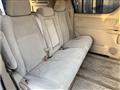 2009 Toyota Vellfire
