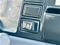 2003 Mitsubishi Canter