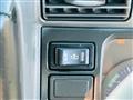 2003 Mitsubishi Canter