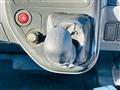2003 Mitsubishi Canter