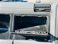 2003 Mitsubishi Canter