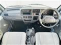 2007 Subaru Sambar