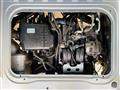2007 Subaru Sambar