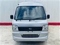 2007 Subaru Sambar