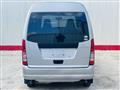 2007 Subaru Sambar