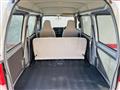 2007 Subaru Sambar