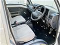 2007 Subaru Sambar