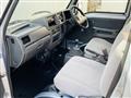 2007 Subaru Sambar