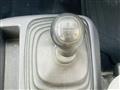 2007 Subaru Sambar