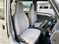 2007 Subaru Sambar