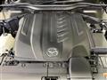 2023 Mazda Mazda Others