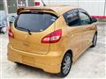 2006 Suzuki Cervo