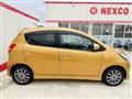 2006 Suzuki Cervo