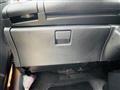 2006 Suzuki Cervo