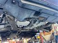 2010 Honda Step WGN