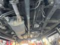 2010 Honda Step WGN