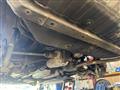 2010 Honda Step WGN