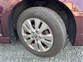 2010 Honda Step WGN