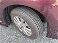 2010 Honda Step WGN