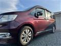2010 Honda Step WGN