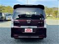 2010 Honda Step WGN