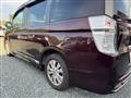 2010 Honda Step WGN