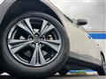 2023 Mazda Mazda Others