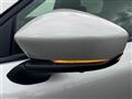 2023 Mazda Mazda Others