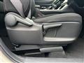 2023 Mazda Mazda Others